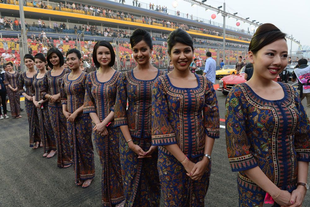 Ennyibe kerül egy F1-es csapat működtetése 4