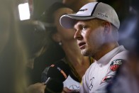 Ennyibe kerül egy F1-es csapat működtetése 65