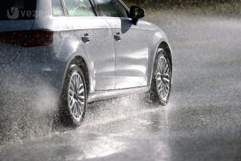 Tudod mikor töröd össze magad télen?