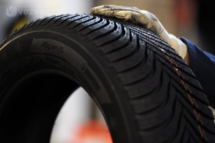 Tudod mikor töröd össze magad télen? 5