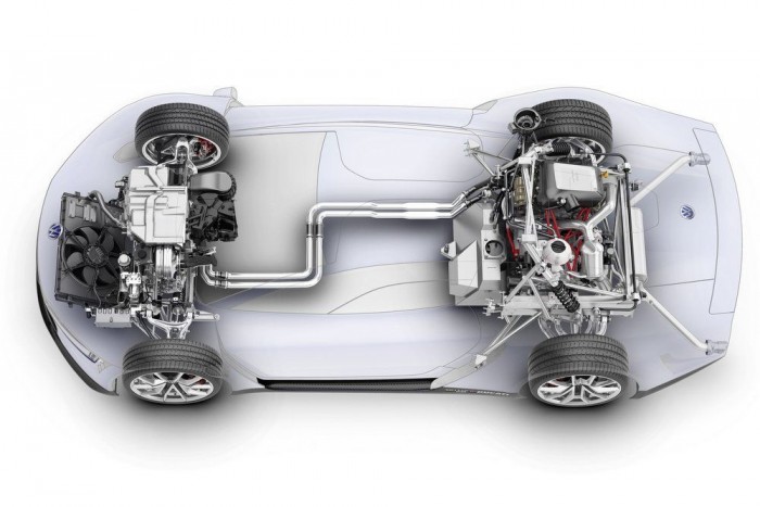 Spórbajnokból utcai versenyző 6