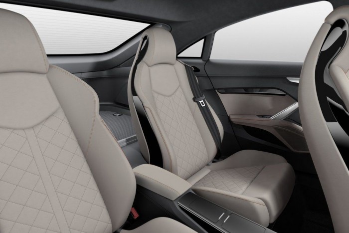 Szupersport-szedán az Auditól 6