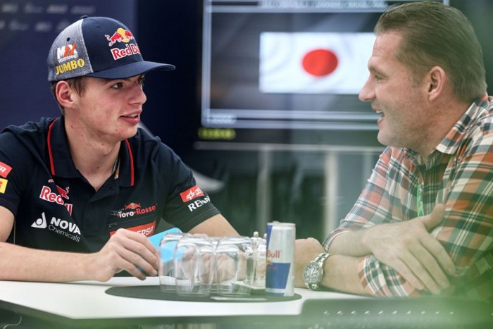 F1: Nem is erőltette a Playstation-pilóta 7