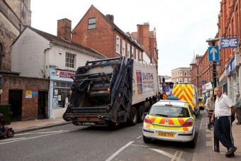 Kukásautó gázolt halálra egy nyugdíjast