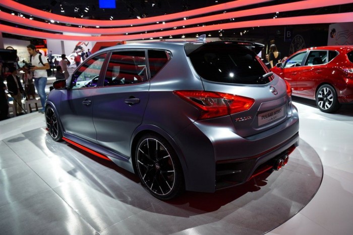 Harci díszbe öltözött 6