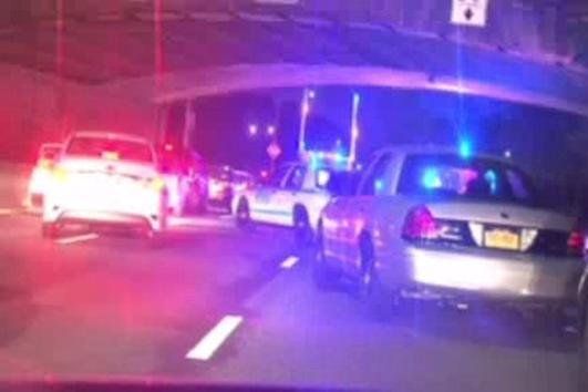 75324_621277_1000x700.jpg | Vezess | Vezess