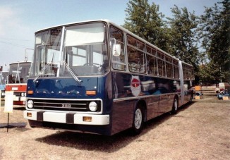 Ránctalanítás a BKV-nál