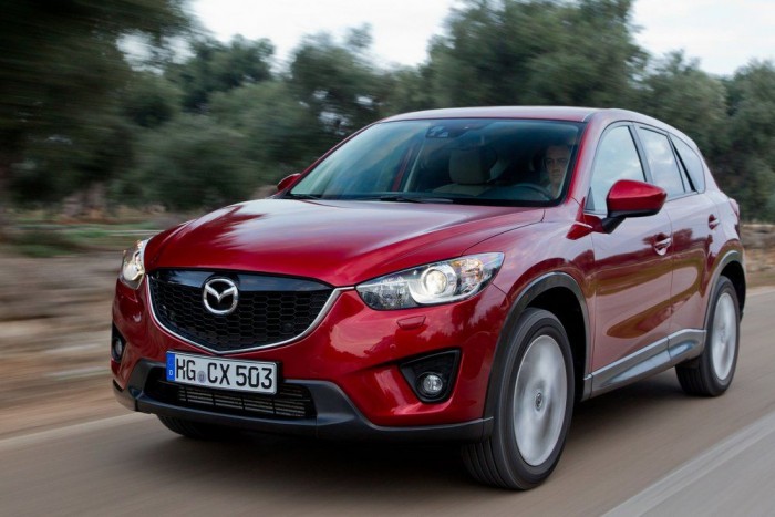 Lányuk szeme láttára gázolta el férjét a nő 5 | Vezess Lányuk szeme láttára gázolta el férjét a nő 5