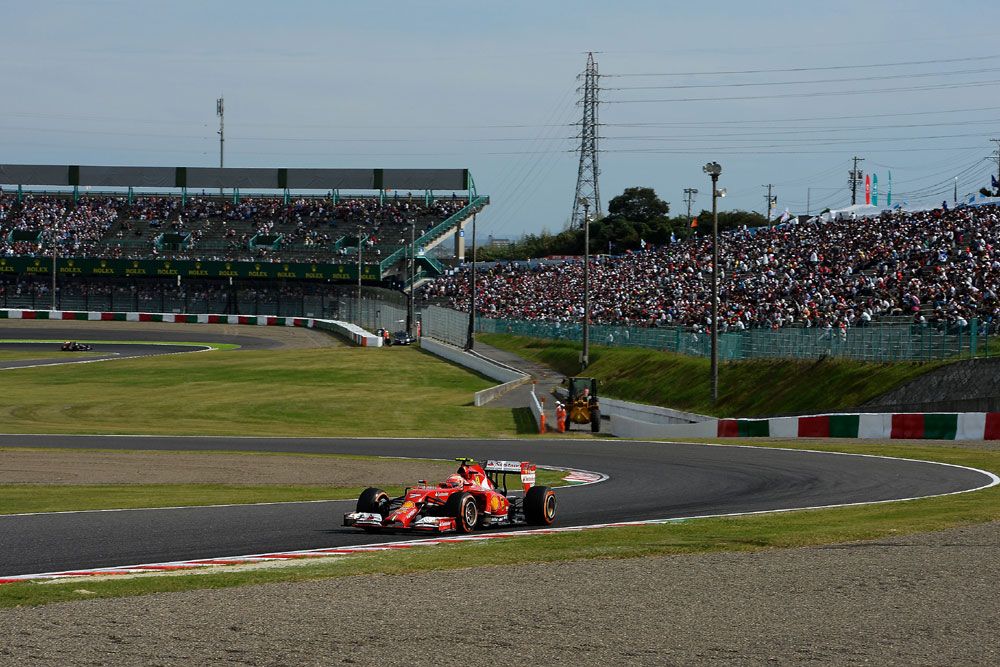 F1: Szívatja a McLaren Buttonékat 8