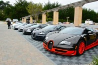 Hány autója van egy átlagos Bugatti-tulajnak? 10