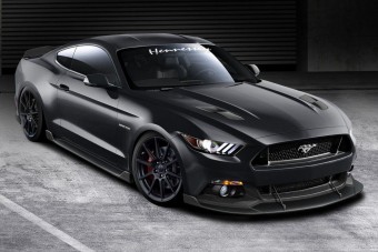 Nem evilági szörny