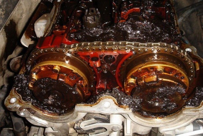 Mennyire omlottak össze a márkaszervizek?