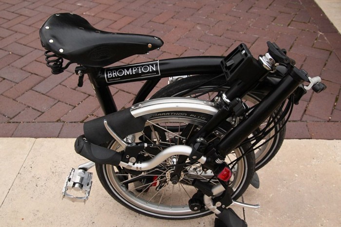 Egyszerűen elrejthető bárhová