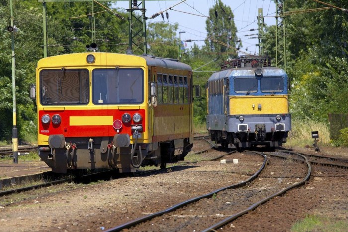 Gigantikus pénz közlekedésfejlesztésre 3 | Vezess Gigantikus pénz közlekedésfejlesztésre 3