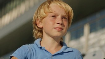 F1: V10-es motorhanggal népszerűsítik az Orosz Nagydíjat