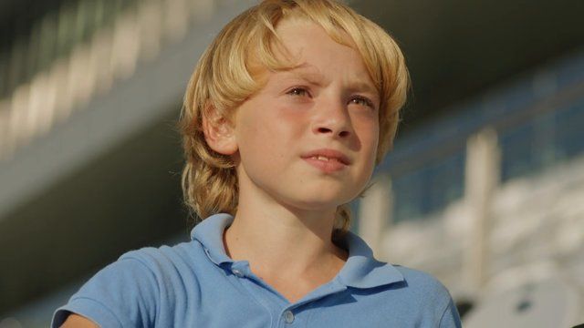 F1: V10-es motorhanggal népszerűsítik az Orosz Nagydíjat