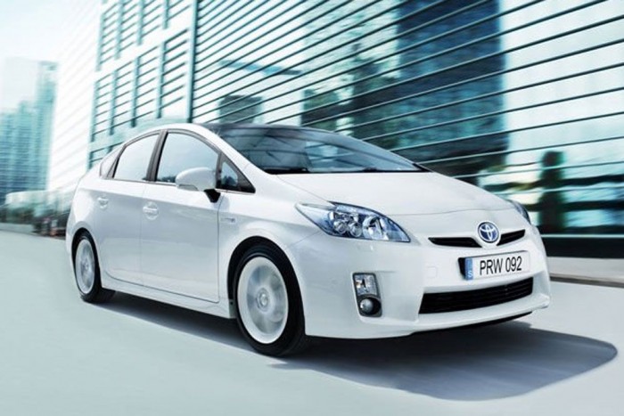 Lókupectől vettem látatlanban autót 6 | Vezess Budapest belvárosában sokkal jobban mutat majd