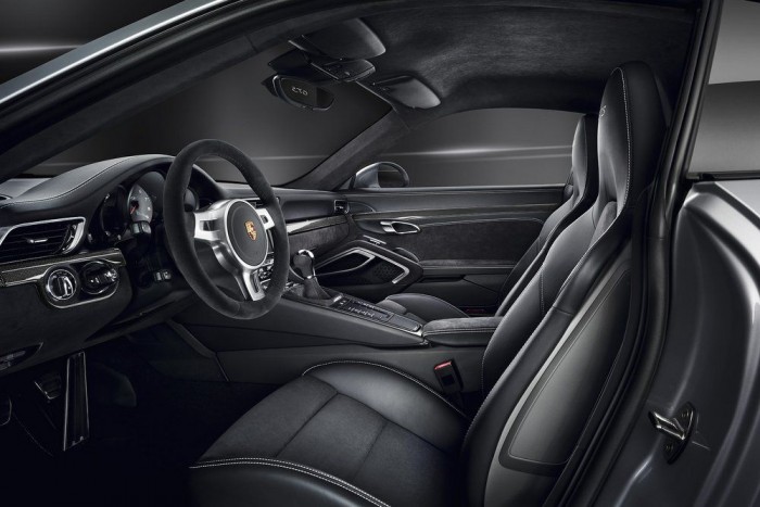 911 GTS: még erősebb Porschék jönnek 6 911 GTS: még erősebb Porschék jönnek 6