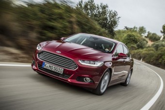 Jobb későn, mint soha