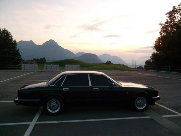 Olvasói autók- Nagymacskától a lengyel törpéig 7