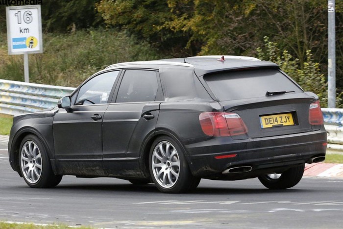 Már kétezret eladtak, pedig se neve, se ára 6