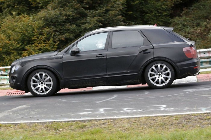 Már kétezret eladtak, pedig se neve, se ára 7