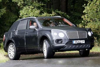 Már kétezret eladtak, pedig se neve, se ára