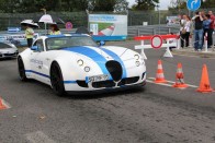 Wiesmann