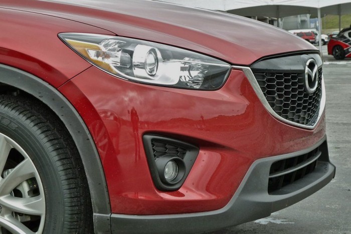 F1: Vettel nem indul a következő időmérőn 7