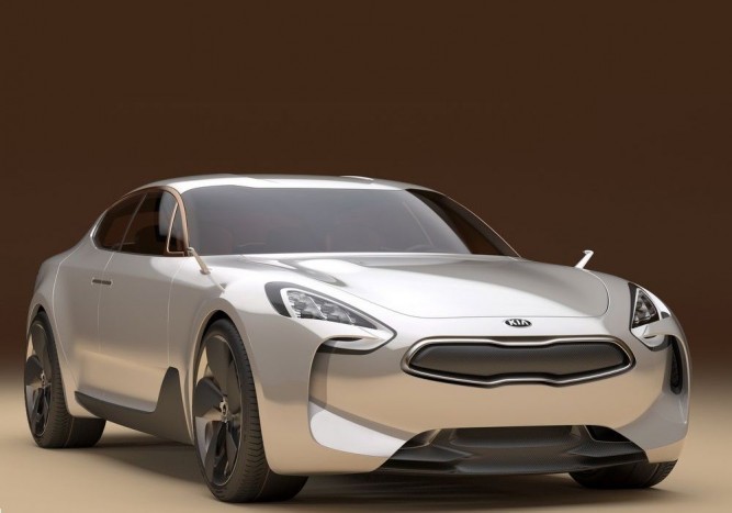 Két liter, 800 lóerő 3