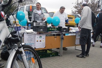 Potyareggeli bringásoknak