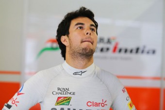 F1: Válaszokat követelnek a pilóták