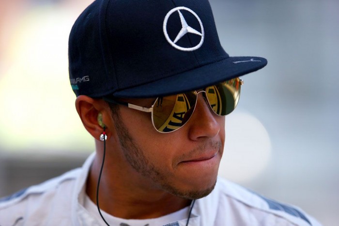 F1: Rosbergnél túltolták a kísérletezést 6