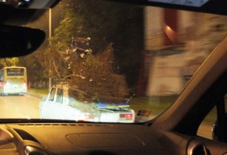 A vérző torkú Lada mindent elbír?