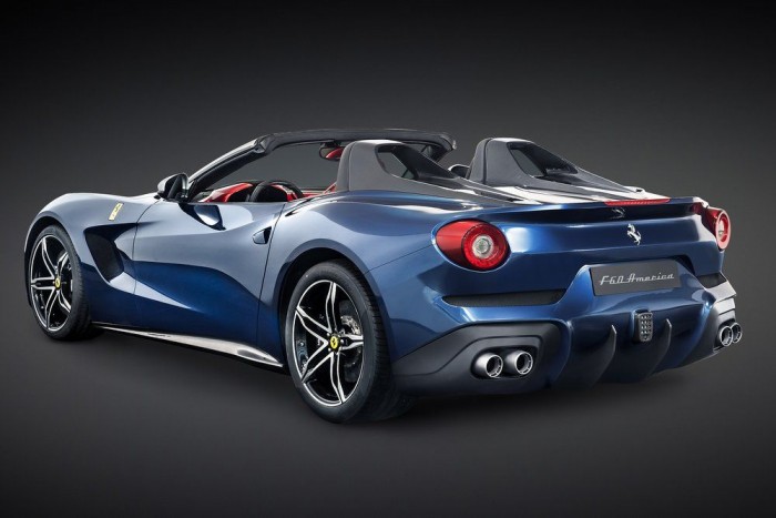 Soha rosszabb ajándékot a hatvanadikra 5