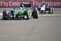 F1: Oroszország anyácska mosolyog 35