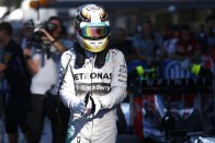 F1: Oroszország anyácska mosolyog 46