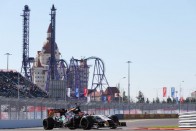 F1: Oroszország anyácska mosolyog 51