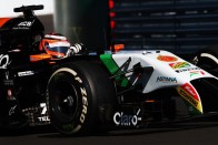 F1: Oroszország anyácska mosolyog 52