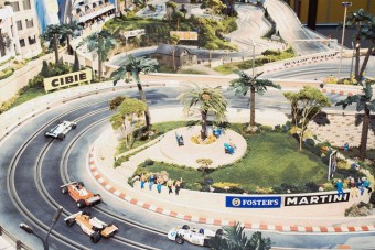 72 milliós játék fiúknak