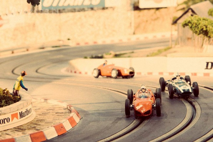 72 milliós játék fiúknak 7