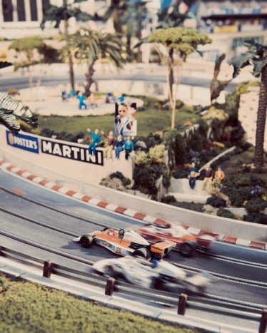 72 milliós játék fiúknak 6