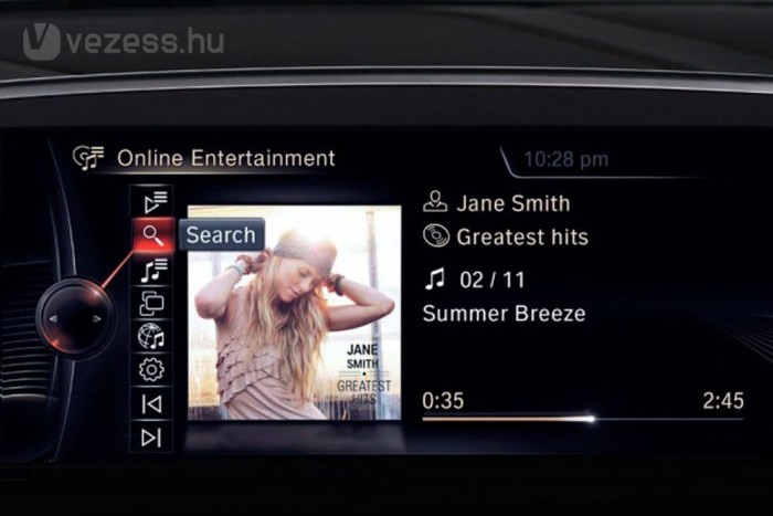 A traffipax és a parkoló érdekli az autósokat 4