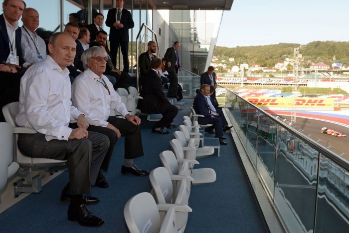 “Putyin vezethetné Európát” 6