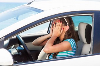 Akciófilmbe illő támadás Budapesten