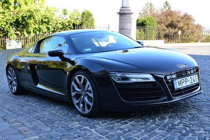 Pokolian gyors muzsikus 13