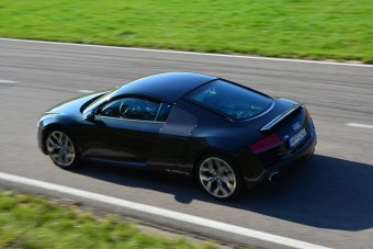 Pokolian gyors muzsikus