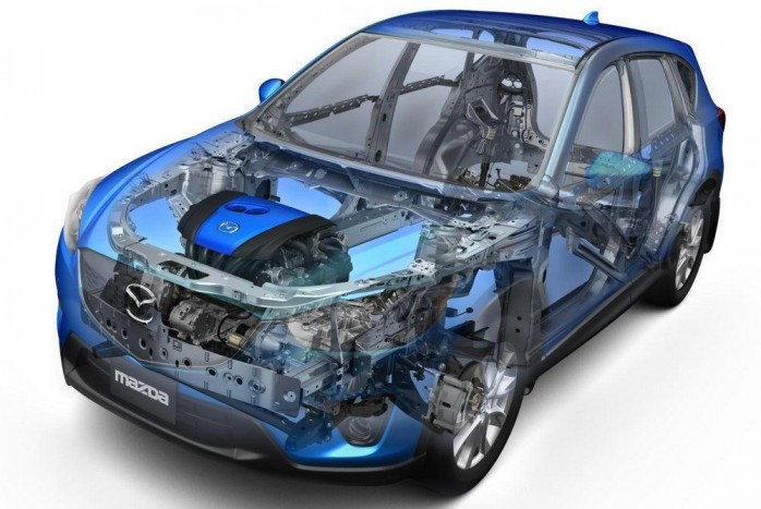 22 sérült, egy halott a szüreti felvonuláson 3