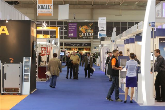 75612_624011_1000x700.jpg | Vezess