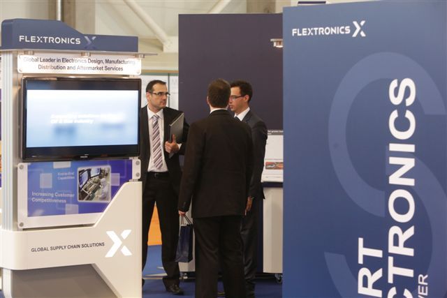 75612_624012_1000x700.jpg | Vezess